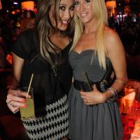 manufactured-superstars-xs-nightclub-las-vegas (26)_1.jpg